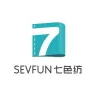 brand-logo