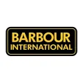 brand-logo