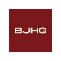 brand-logo