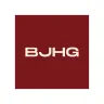 brand-logo