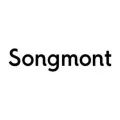 brand-logo