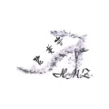 brand-logo