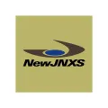 brand-logo