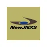 brand-logo