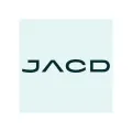 brand-logo