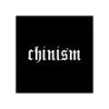 brand-logo