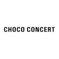 brand-logo