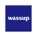 brand-logo