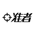 brand-logo
