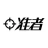brand-logo