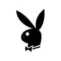brand-logo