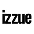 brand-logo