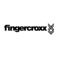 brand-logo