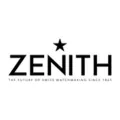 brand-logo