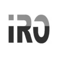 brand-logo
