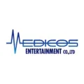 brand-logo