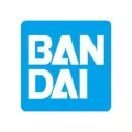 brand-logo
