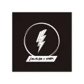 brand-logo