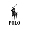brand-logo