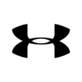 brand-logo