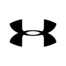 brand-logo