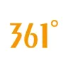 brand-logo