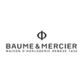 brand-logo