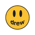 brand-logo