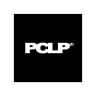 brand-logo