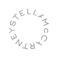 brand-logo
