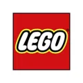 brand-logo