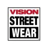 brand-logo