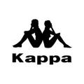 brand-logo