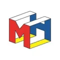brand-logo