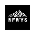 brand-logo