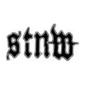 brand-logo