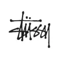 brand-logo