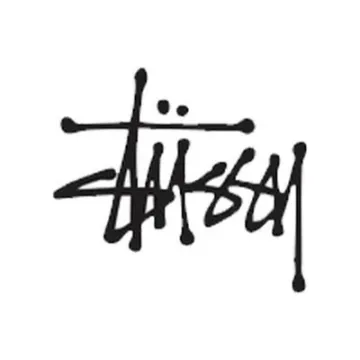 brand-logo