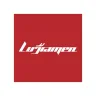 brand-logo