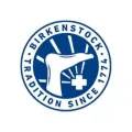 brand-logo