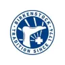 brand-logo