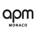 brand-logo