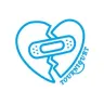 brand-logo