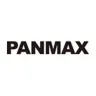 brand-logo