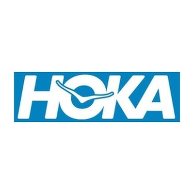 HOKA ONE ONE