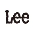 brand-logo