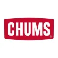 brand-logo