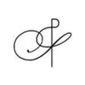 brand-logo
