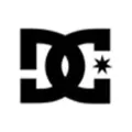 brand-logo