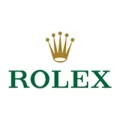 brand-logo